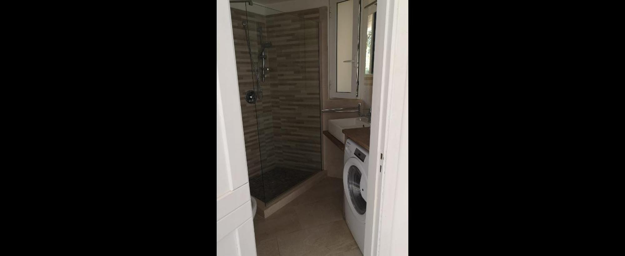 Residenza Don Camillo Villa Mondello Room photo