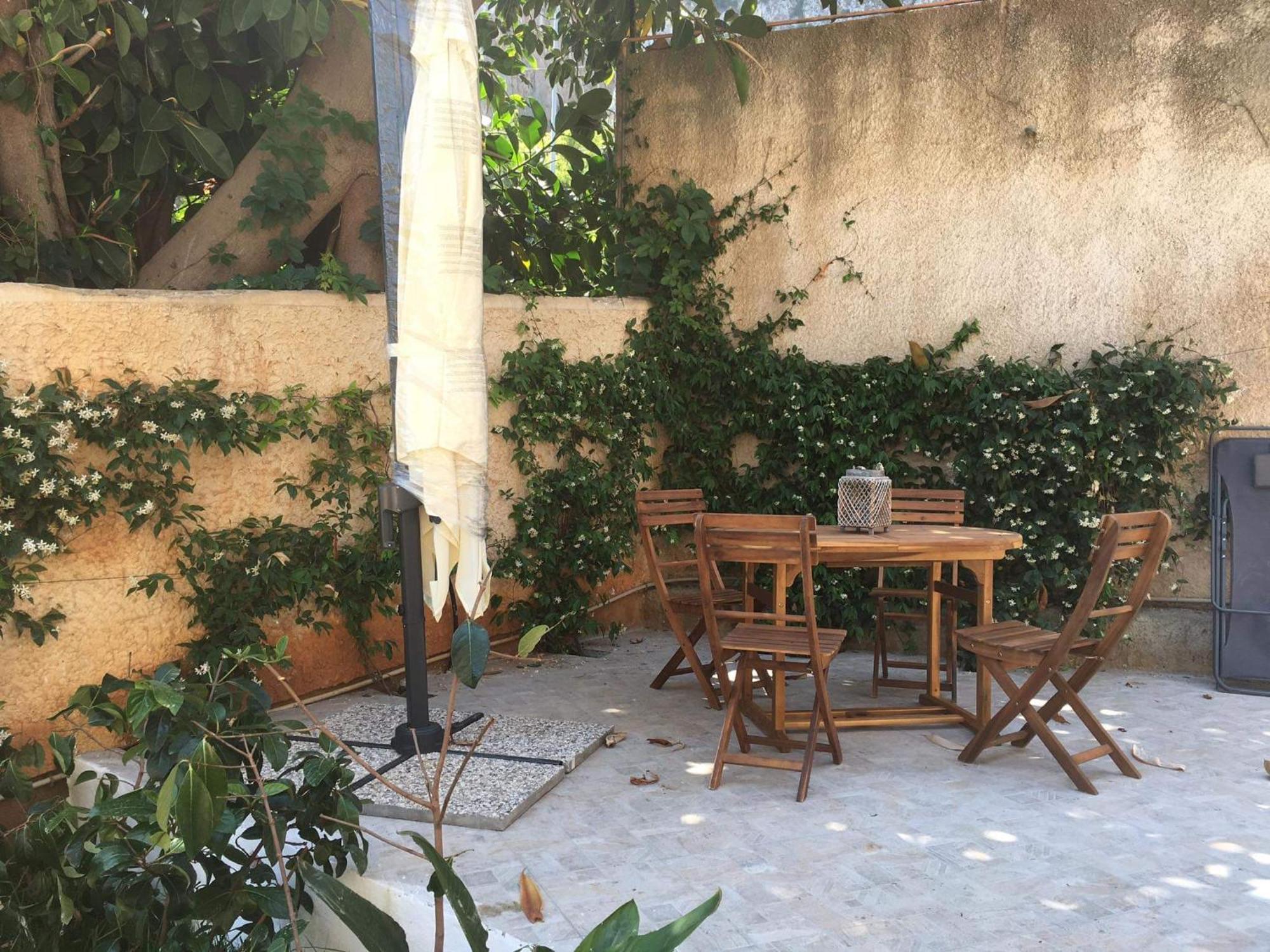 Residenza Don Camillo Villa Mondello Room photo